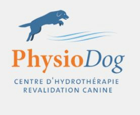 Physio Dog
